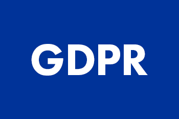 Gocprogrowth